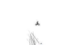 Falling Star