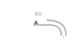 DESC