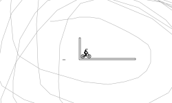 Grind N' Jump