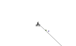 SPEED DEMON