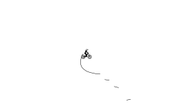 spiderman 30 sec auto