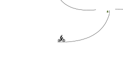 Flip Master