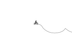 Pump To Jumps