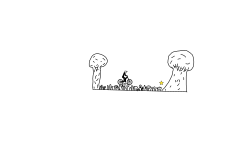 mini forest