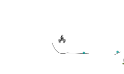 anti grav close calls autoDESC