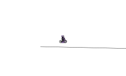 zoom out