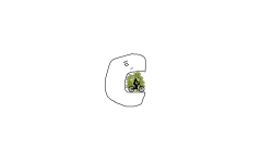 BIG SNEEZE