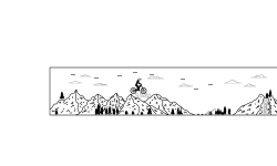 detailed part 4