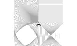 shaders