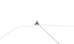 Journey to the Earth's Center
