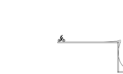 Stop Motion