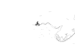 Collab Preveiw