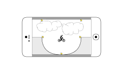 Smart Phone Contest