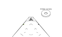 The Randomizer