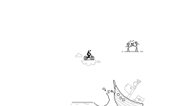 Collab Preview