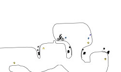 slow a bit