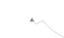 mean obstacles