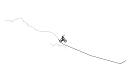 Little Wheelie
