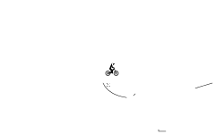 Wheelie Auto Maybe