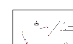 Trial(pro)