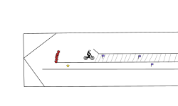 Small Trial #5