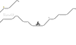 Climbing contest