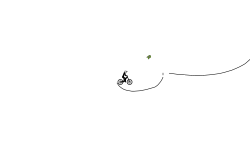 Wheelie