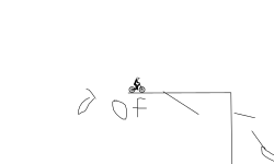 city oof