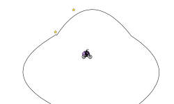 thing track