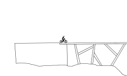 Redbull Joyride 2014