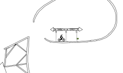 BIKE PARK EDIT