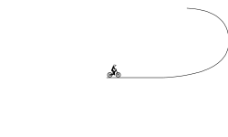 Wheelie