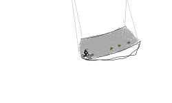 flying jumps preiveiw