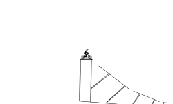 detailed jumps