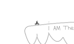 i am...