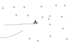 slow motion