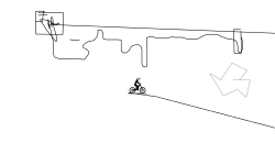 pibby run demo level 1