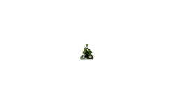 First Auto Pls like