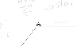 skill 2 of 2: tubing