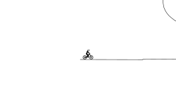 Loop