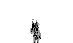 Maste Chief