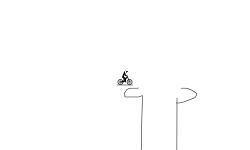 Gio world 1 level 1
