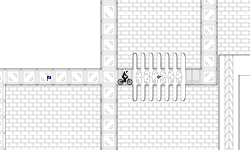 Sewer