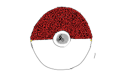 Pokéball [DESC]