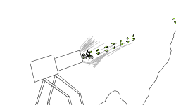 not launcher game