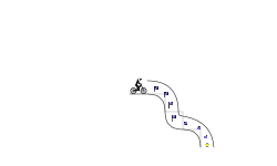 Tubes (for Beginners)