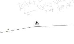 Ragdoll Auto (Desc.)