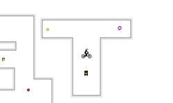 Helicopter Teleportation #1
