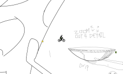 Bedroom (Just Accelerate)