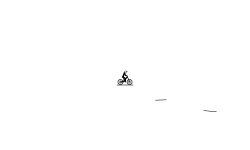 I think it's my best track yet